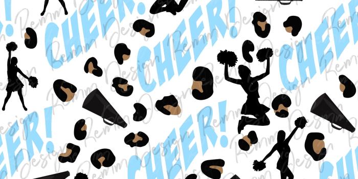 2369x2400 Columbia Blue Cheer - Etsy