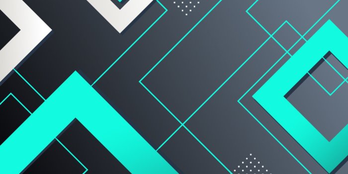 4000x2667 line #background #Abstract #background #Geometric #4K #wallpaper  #hdwallpaper #desktop | Graphic wallpaper, Xiaomi wallpapers, Hd wallpaper