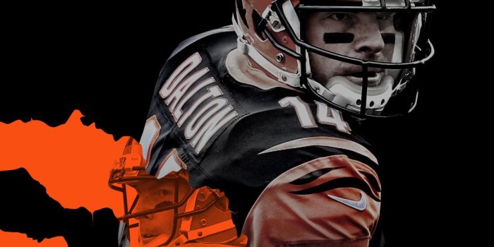 1080x1920 Cincinnati Bengals Wallpapers - Top Free Cincinnati Bengals Backgrounds -  WallpaperAccess