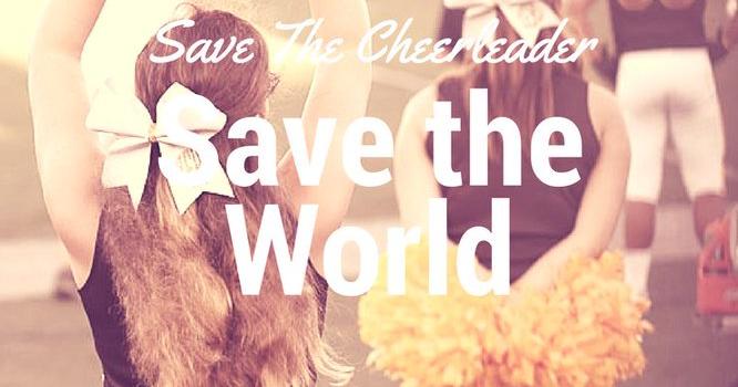 666x1200 Twitter 上的LITWPhoto：