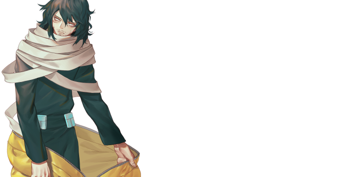 1920x1200 60+ Shouta Aizawa HD Wallpapers and Backgrounds