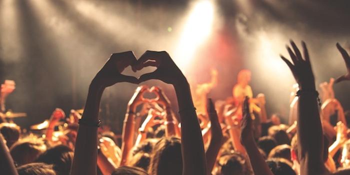 1199x685 The 9 Phases Of Post-Concert Depression