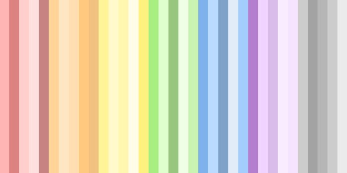 2560x1440 Free download Vertical Lines Wallpaper 976 2560 x 1440 WallpaperLayercom  [2560x1440] for your Desktop, Mobile & Tablet | Explore 45+ Vertical  Wallpaper | 1440x2560 Wallpaper Vertical, HD Vertical Wallpaper, Dual  Monitor Vertical Wallpaper
