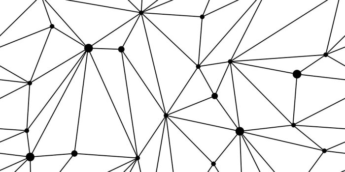 1500x1500 Black Line Wallpapers