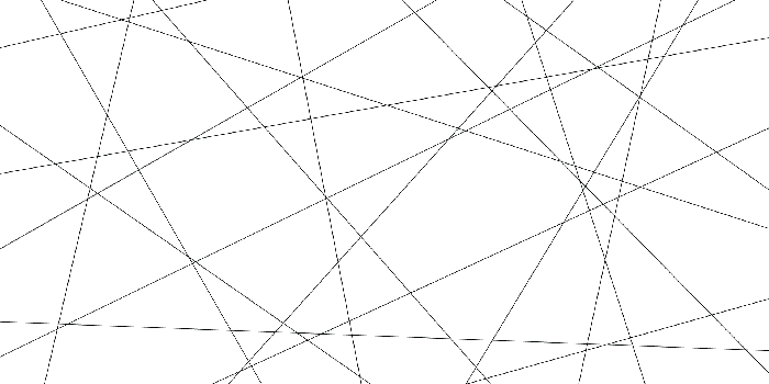 1920x1080 Geometric Lines Wallpapers