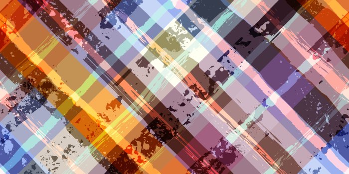 3840x2400 320+ Lines HD Wallpapers and Backgrounds