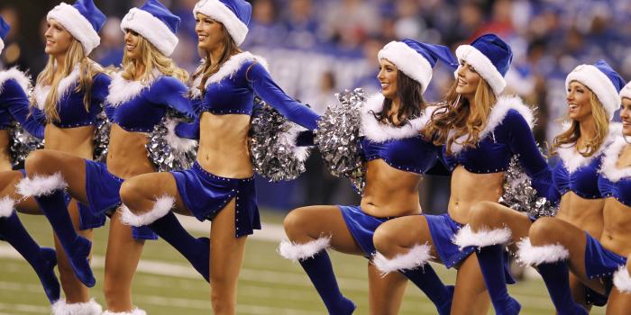 3942x2628 indianapolis, Colts, Nfl, Football, Cheerleader Wallpapers HD / Desktop and  Mobile Backgrounds