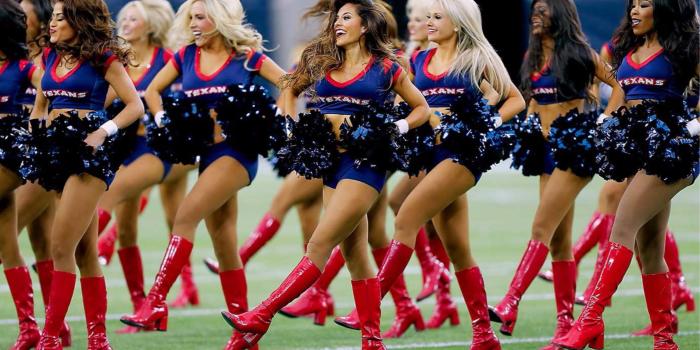 3236x2160 Cheerleader Backgrounds Free Download - PixelsTalk.Net