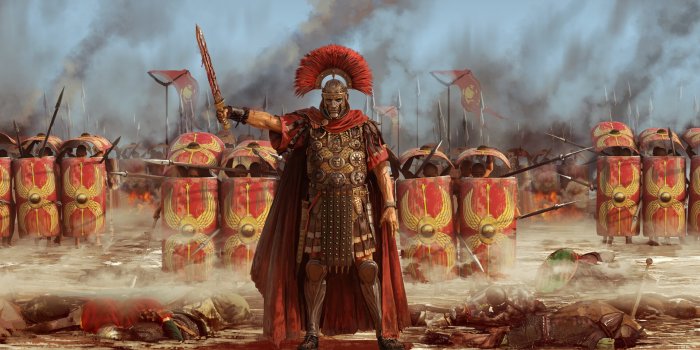1920x1080 Roman Legion HD Wallpapers and Backgrounds