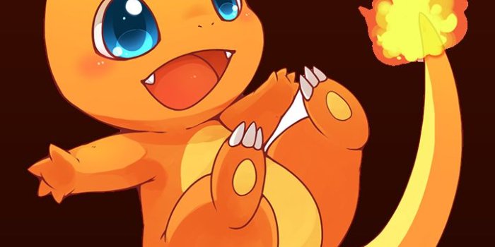 720x1280 Wallpaper Charmander pokémon | Pokemon charmander, Pokemon, Charmander