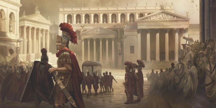 1900x1200 Ancient Rome Wallpapers Pt. 2 [1920x1080] : r/ancientrome