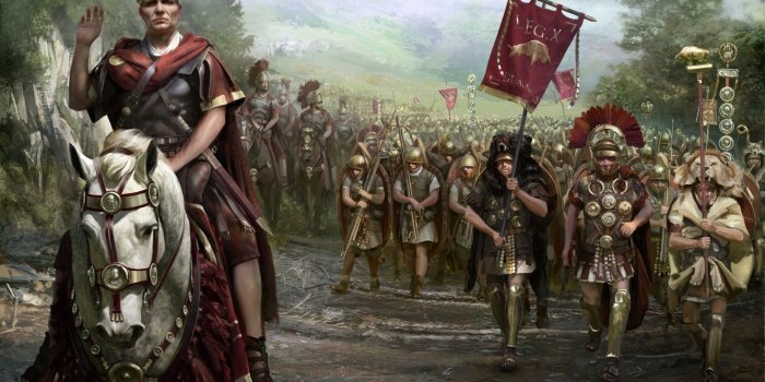 1920x1131 Roman Legion HD Wallpapers and Backgrounds