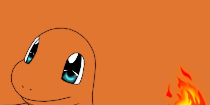 1080x1920 Charmander [1080x1920] | Pokemon charmander, Pikachu wallpaper, Anime  wallpaper iphone