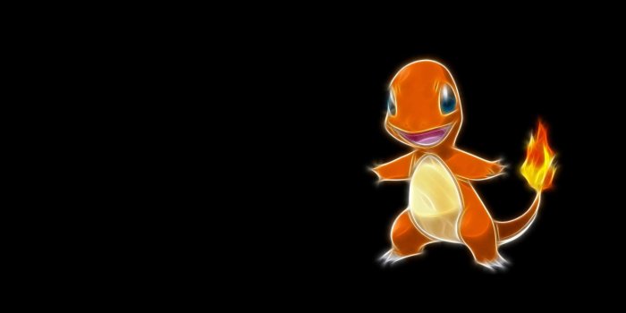 1920x1200 Charmander Background (64+ pictures)