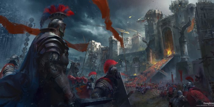 3840x1730 Download 