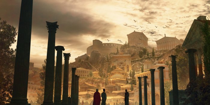 1920x1080 40+ Rome HD Wallpapers and Backgrounds