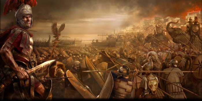 1900x924 Roman Empire Wallpapers (102 Wallpapers) – HD Wallpapers | Carthage, Punic  wars, Roman empire