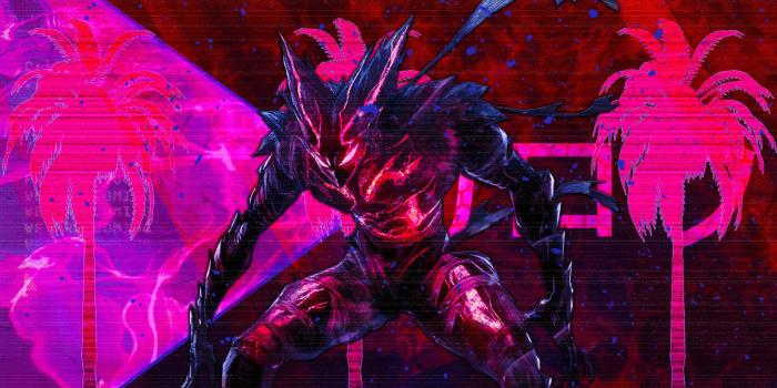 1920x1080 40+ Garou (One-Punch Man) HD Wallpapers and Backgrounds