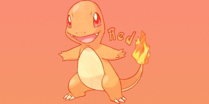 1080x1920 Charmander iPhone Wallpapers - Top Free Charmander iPhone Backgrounds -  WallpaperAccess