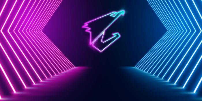 1920x1080 50+ Gigabyte AORUS HD Wallpapers and Backgrounds