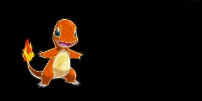 1920x1080 Charmander – Pokemon wallpaper – Anime wallpapers – #7195