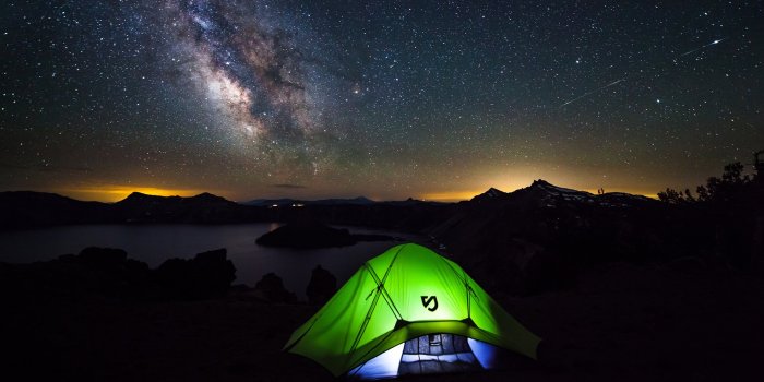 1920x1200 30+ Camping HD Wallpapers and Backgrounds