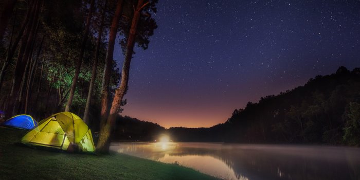 4200x2801 30+ Camping HD Wallpapers and Backgrounds