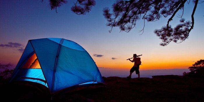 1920x1080 Free Camping Wallpaper Downloads, [79+] Camping Wallpapers for FREE |  Wallpapers.com