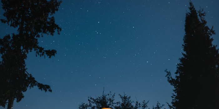 1000x1444 Beach Camping Pictures | Download Free Images on Unsplash