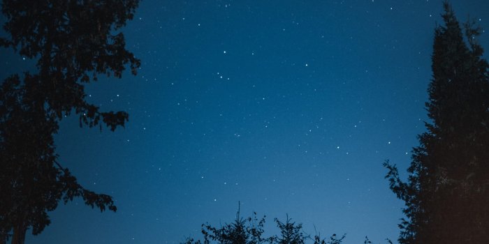 1707x2560 7 Reasons to Go Camping in Glenwood Springs, Colorado