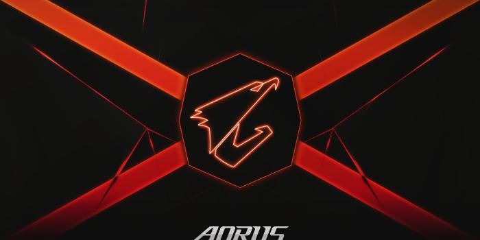3840x2160 Technology Gigabyte AORUS #4K #wallpaper #hdwallpaper #desktop | Gigabyte,  Wallpaper, Graffiti wallpaper