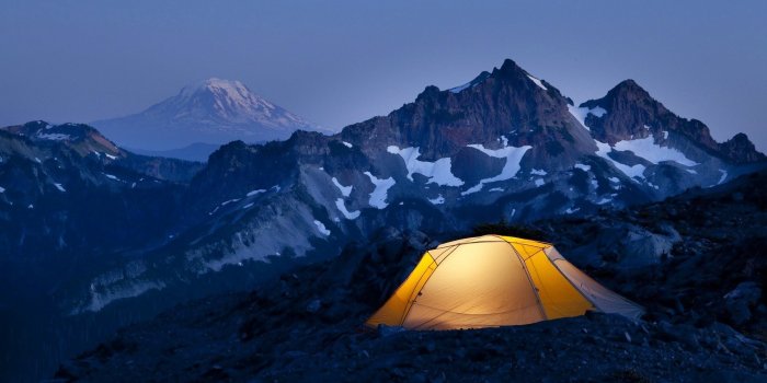 1920x1080 25 Сamping Wallpapers - Wallpaperboat