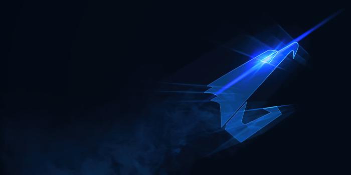 3840x2160 1316204 Gigabyte AORUS 4K - Rare Gallery HD Wallpapers