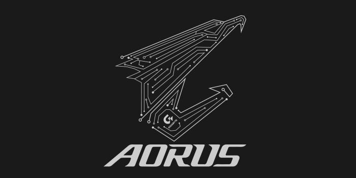 4134x2453 Technology Gigabyte AORUS #4K #wallpaper #hdwallpaper #desktop | Gigabyte,  Desktop wallpaper, Desktop wallpaper full screen
