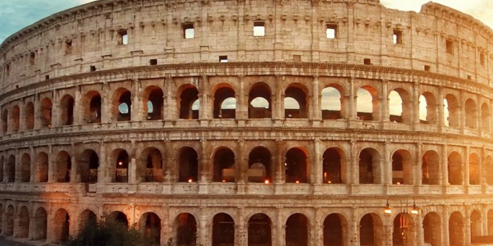 1536x2048 Colosseum Wallpaper 4K, Amphitheater, World, #1149