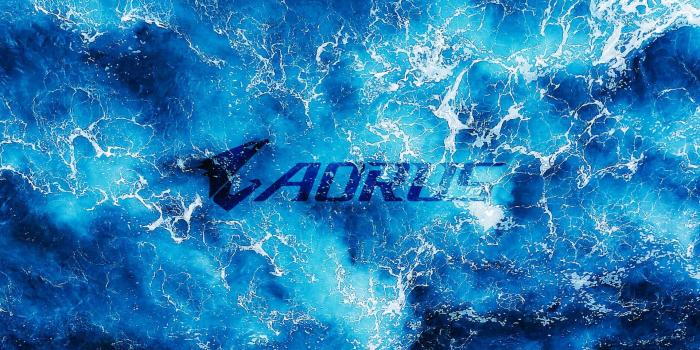 1920x1080 AORUS | Enthusiasts' Choice for PC gaming and esports | AORUS