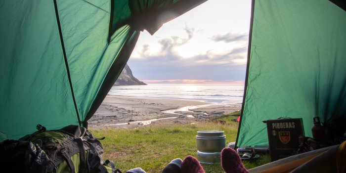 3861x5792 Campsite Photos, Download Free Campsite Stock Photos & HD Images