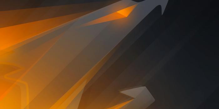 3840x2160 Aorus Gigabyte, HD Computer, 4k Wallpapers, Images, Backgrounds, Photos and  Pictures