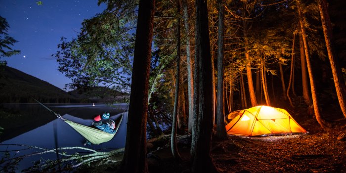 3000x2000 64291 Photography Camping HD - Rare Gallery HD Wallpapers