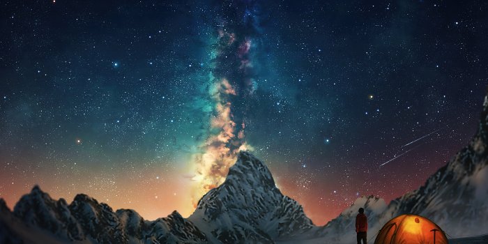 3840x2160 23+] 1920X1080 Camping Wallpapers - WallpaperSafari