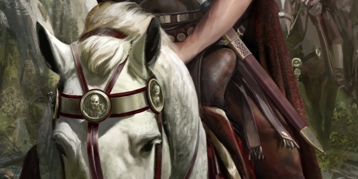 1080x1920 Wallpaper ID: 405524 / Video Game Total War: Rome II Phone Wallpaper,  Soldier, Roman Legion, Army, 1080x1920 free download