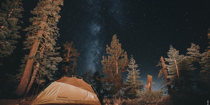 5120x2880 Wallpapers of the Month – Space | Abe Kislevitz