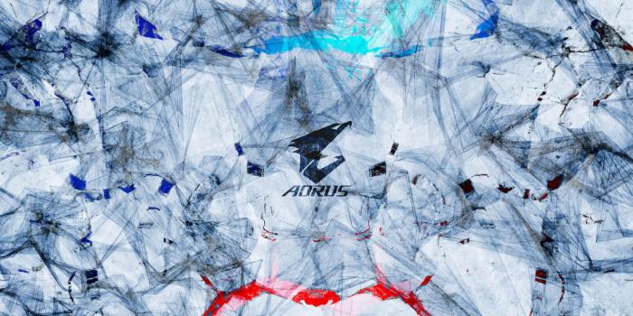 1920x1080 AORUS | Enthusiasts' Choice for PC gaming and esports | AORUS