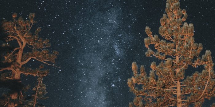 1242x2208 Wallpapers of the Month – Space | Abe Kislevitz