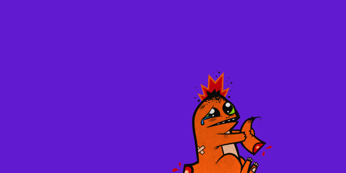 1440x900 pokemon, Charmander Wallpapers HD / Desktop and Mobile Backgrounds