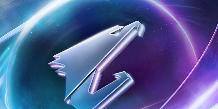 1630x2880 Gigabyte Aorus Wallpaper 5k Ultra HD ID:9716