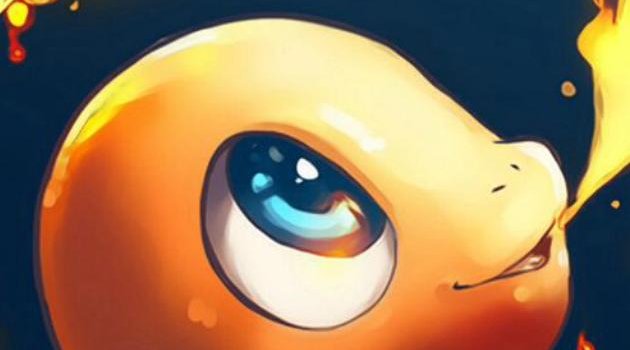 630x1280 Charmander wallpaper by Agaaa_K - Download on ZEDGE™ | 311a