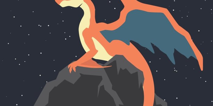 1170x2532 charmander hd iPhone Wallpapers Free Download