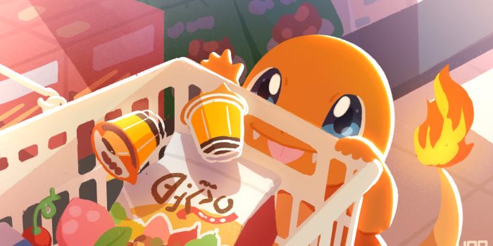 2048x1152 90+ Charmander (Pokémon) HD Wallpapers and Backgrounds