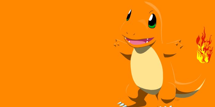 1920x1080 Free download Charmander Wallpapers 100 Quality Charmander HD Pics  [1920x1080] for your Desktop, Mobile & Tablet | Explore 77+ Charmander  Background | Charmander Wallpaper, Cute Charmander Wallpapers, Charmander  Wallpaper HD